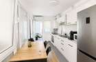 Apartament 2 camere de vanzare in Iris, Cluj Napoca - 2