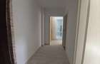Vanzare apartament 2 camere complet renovat - 6