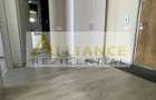 Apartament 3 camere complex rezidential securizat - Vitan Barzesti - 7
