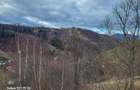 Teren, Zona de Interes Turistic-Cheile Gradistei,  8800mp - 8