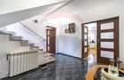 Comision 0% | Proprietate Premium in Cristian | Casa + Apartament - 14