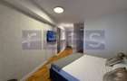 INCHIRIERE 3 CAMERE | SOS NORDULUI | LUX | MOBILAT SI UTILAT | 110MP | - 11