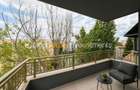 Apartament 3 camere | Parcare subterana | Viitorului 134 - 3