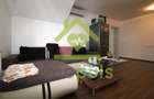 🏡 Apartament 3 camere – zona Aradului, în spate la Decathlon✨ - 4
