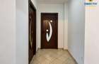 Apartament 3 camere 66 MP -Zona BCR/Bld.Traian