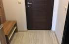 Apartament 2 camere - Mamaia Nord - Summeland - 92.000 euro (Cod E2+E7) - 7