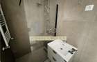 Apartament 3 camere, in Ploiesti, parcare, zona Nord/ MRS Gradinile - 11