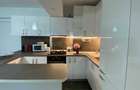Apartament 2 camere LUX in Bloc Nou cu vedere spre Lacul Morii+CTP+loc parcare - 3