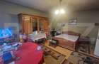 Casa de vanzare, 1360 mp teren, strada asfaltata, circulata, Centrul Vechi - 9