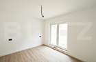 Casa 110 mp, teren 650 mp, zona Paleu