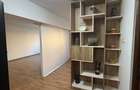 apartament nemobilat cu vedere la rond Alba Iulia | etaj 3 | 100mp | 3 camere - 7