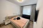Apartament 2 camere Giroc etaj 1 bloc nou - 10