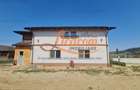 Proprietate in Cristian cu trei constructii+o fundatie,450000euro - 10