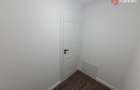 Duplex cu 3 camere si 2 bai, Sag - zona Manastire - 28