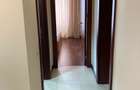 InCity Residence | 3 camere (tip A) | Pet Friendly - 6