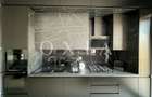 BX101 Giroc-Future Residence,Piscina,Lift - 4