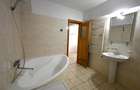 Garsoniera 39,21 mp De Vanzare Suceava Scheia 0727817187 - 8