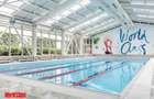 Apartament 2 camere InCity Residence || Decebal || Dristor || Metrou - 7