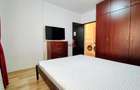 LA CHEIE - APARTAMENT 3 CAMERE DECOMANDAT / ETAJ 2 - 14