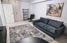 Inchiriez Apartament 2 camere | Central Address Residence  - 2