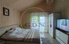 Casa individuala | 100 mp casa + 1500 mp teren | Tocile, judetul Sibiu - 8