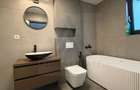 Apartament la vila 4 camere 3 bai si curte 200 mp in Arhitectilor - 14