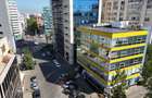 ROMANITZA OFFICE BUILDING - 4