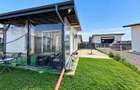 CASĂ 2021 VIȘAN – BÂRNOVA, 400mp teren, Living+ 2 Dormitoare, Mobilata și Utilată, 135.000 € - 7