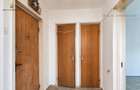 Oportunitate! Apartament 3 Camere | Plaza România – Moghioroș