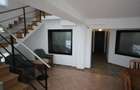 Vila  destinatie camin batrani - 9