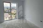 Apartament 3 camere în zona str. Fabricii, str. Campina - 7