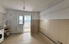 Vitan -Olimpia, apartament decomandat, bloc reabilitat, la cheie - 10