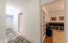 Apartament 3 camere - decomandat - 3 balcoane, etaj 3 cu lift, bloc 1991 - 24