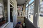 Comision 0 Apartament 2 camere de vanzare 50mp balcon Arhitectilor - 6