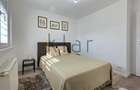 Apartament COCHET 2 camere 55mp, Grigorescu, zona Taietura Turcului - 11