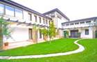 Vila exclusivista 2008,arhitect spaniola,5 dormitoare,5 bai,teren 1420mp,garaj 2 - 2