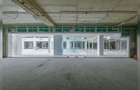 Spatiu comercial Sopor 1-3, Cluj-Napoca - 3
