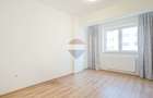 Apartament 3 camere | Etaj 5 | Boxă | Maurer | Tractorul