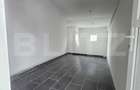 Proprietate de inchirat, 19 dormitoare, zona Dumbravita - 9
