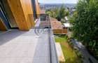 Duplex deosebit si eficient termic situat in Dambul Rotund - 4