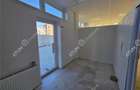 Spatiu comercial de vanzare 120 mp cu deschidere stradala - 3