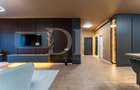 Apartament premium 2 camere / etaj intermediar / Zona Eroilor - 5