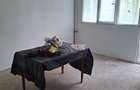 2Camere Drumul Taberei Mall Plazza - 12