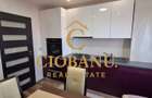 Apartament 2 camere de închiriat Ultracentral, Lângă Gradina Botanica - 13