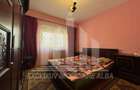 Apartament cu 3 camere decomandate | 65 mp | De inchiriat | Cetate - 6
