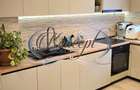 Apartament modern, la cheie, zona Pietei Zorilor - 2