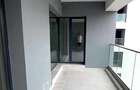 Apartament Smart Lujerului Parcare subterana metrou 5 minute bloc nou - 2