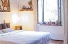 Apartament 2 Camere Centrul Istoric - 9