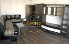 4 camere | Metrou Tineretului | 98mp | Disponibil Imediat - 2