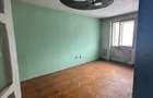 APARTAMENT 4 CAMERE - TOPLITA - 1